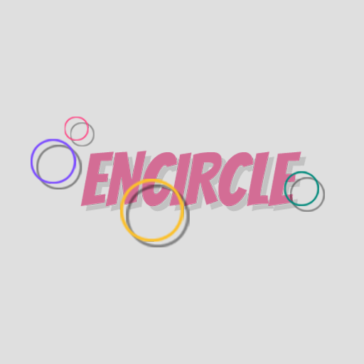 mehuleo.github.io image